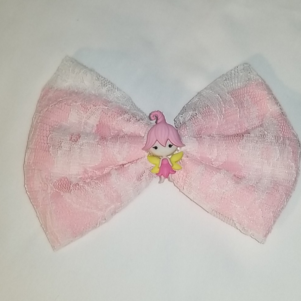 Bow for kids